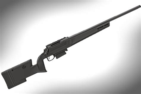daniel defense delta 5.